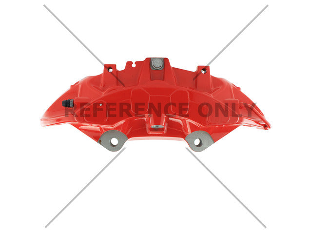 Disc Brake Caliper Centric Parts 142.62382