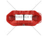 Disc Brake Caliper Centric Parts 142.62382