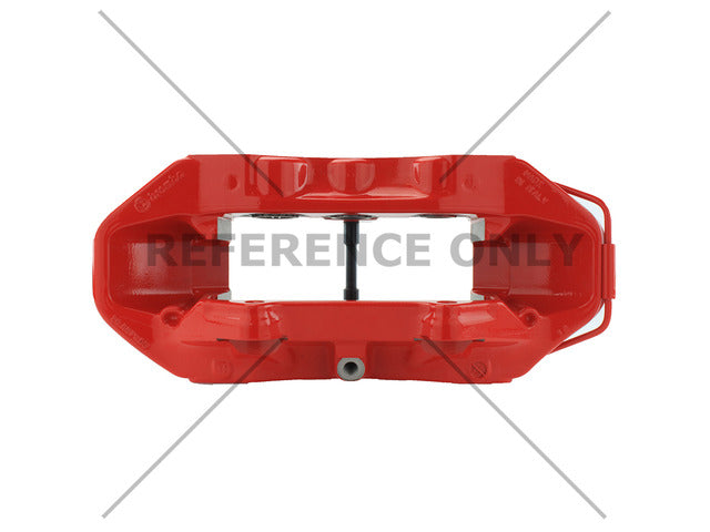 Disc Brake Caliper Centric Parts 142.62382