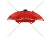 Disc Brake Caliper Centric Parts 142.62382