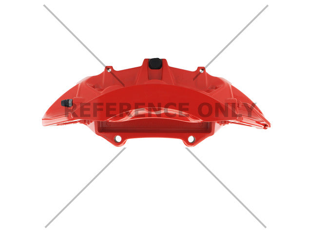 Disc Brake Caliper Centric Parts 142.62382