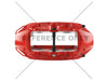 Disc Brake Caliper Centric Parts 142.62382