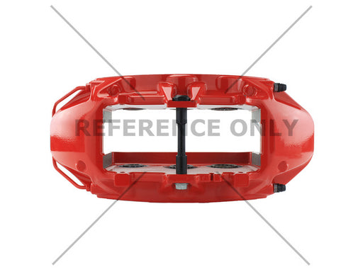 Disc Brake Caliper Centric Parts 142.62382