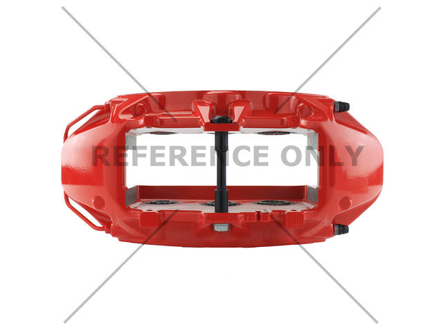 Disc Brake Caliper Centric Parts 142.62382