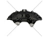 Disc Brake Caliper Centric Parts 142.62383
