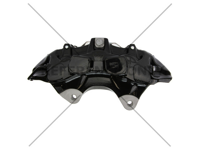 Disc Brake Caliper Centric Parts 142.62383