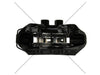 Disc Brake Caliper Centric Parts 142.62383