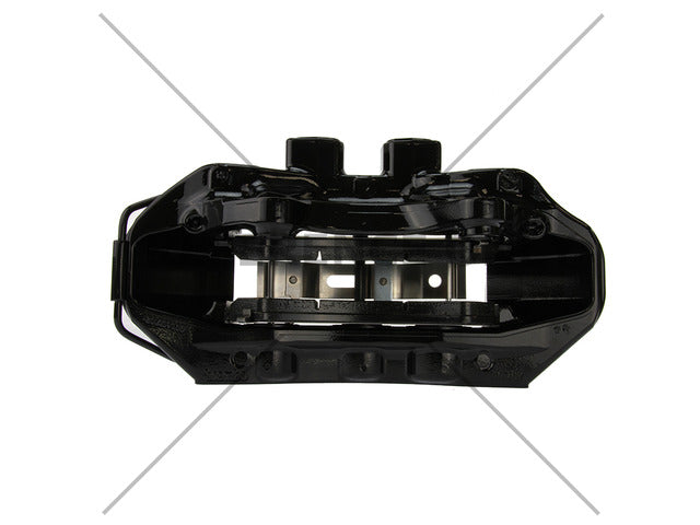 Disc Brake Caliper Centric Parts 142.62383