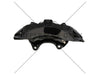 Disc Brake Caliper Centric Parts 142.62383