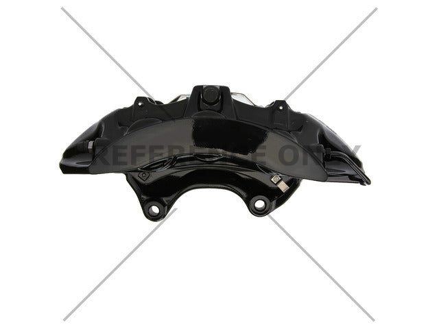 Disc Brake Caliper Centric Parts 142.62383