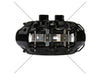 Disc Brake Caliper Centric Parts 142.62383