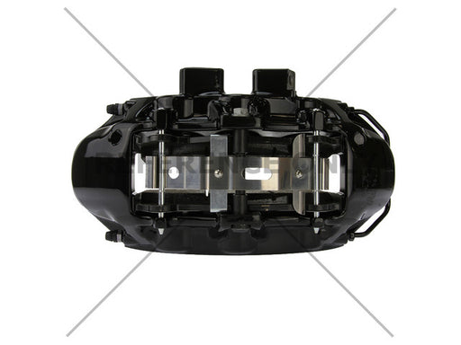 Disc Brake Caliper Centric Parts 142.62383