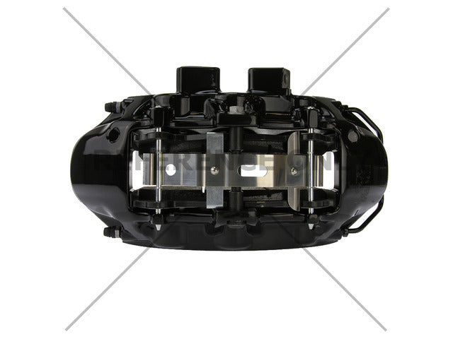 Disc Brake Caliper Centric Parts 142.62383