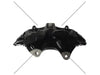 Disc Brake Caliper Centric Parts 142.62384