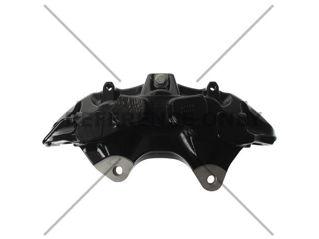 Disc Brake Caliper Centric Parts 142.62384