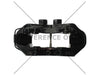 Disc Brake Caliper Centric Parts 142.62384