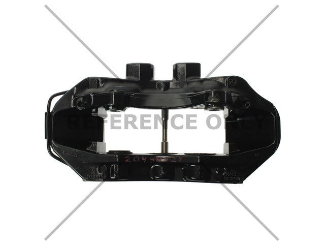Disc Brake Caliper Centric Parts 142.62384