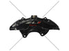 Disc Brake Caliper Centric Parts 142.62384