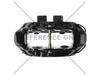 Disc Brake Caliper Centric Parts 142.62384