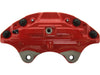 Disc Brake Caliper Centric Parts 142.62413