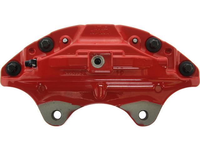 Disc Brake Caliper Centric Parts 142.62413