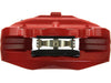 Disc Brake Caliper Centric Parts 142.62413