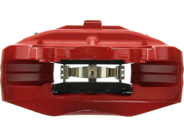 Disc Brake Caliper Centric Parts 142.62413
