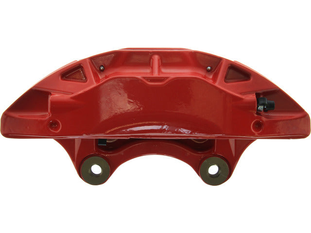 Disc Brake Caliper Centric Parts 142.62413
