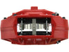 Disc Brake Caliper Centric Parts 142.62413