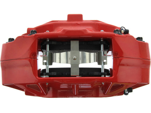 Disc Brake Caliper Centric Parts 142.62413