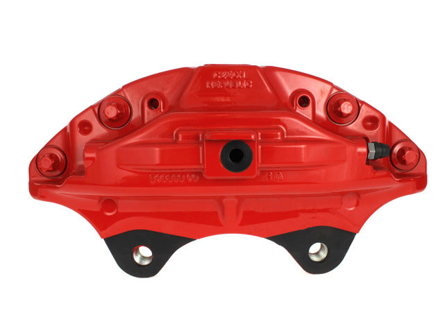 Disc Brake Caliper Centric Parts 142.62414