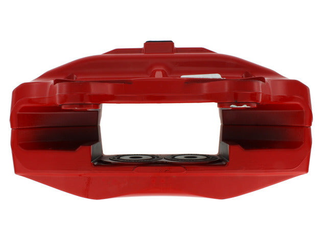 Disc Brake Caliper Centric Parts 142.62414