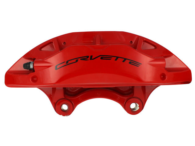 Disc Brake Caliper Centric Parts 142.62414