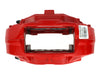 Disc Brake Caliper Centric Parts 142.62414