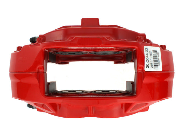 Disc Brake Caliper Centric Parts 142.62414