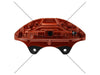 Disc Brake Caliper Centric Parts 142.62422