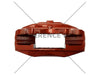 Disc Brake Caliper Centric Parts 142.62422