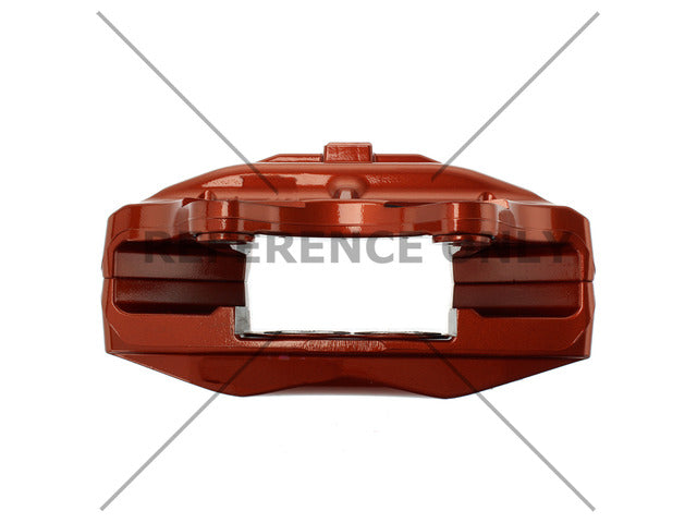 Disc Brake Caliper Centric Parts 142.62422