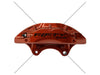 Disc Brake Caliper Centric Parts 142.62422