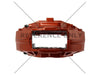 Disc Brake Caliper Centric Parts 142.62422