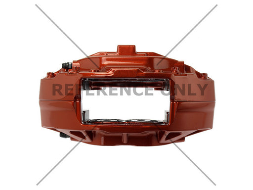 Disc Brake Caliper Centric Parts 142.62422