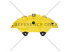 Disc Brake Caliper Centric Parts 142.62426