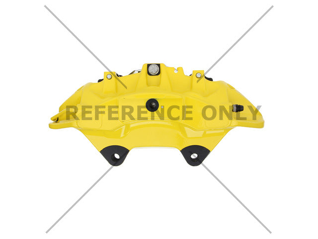 Disc Brake Caliper Centric Parts 142.62426