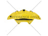 Disc Brake Caliper Centric Parts 142.62426