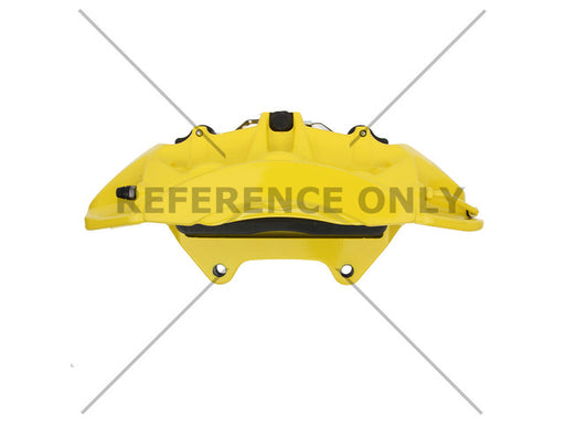 Disc Brake Caliper Centric Parts 142.62426