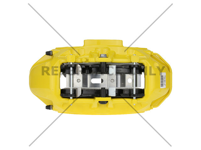 Disc Brake Caliper Centric Parts 142.62426