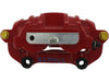 Disc Brake Caliper Centric Parts 142.62448
