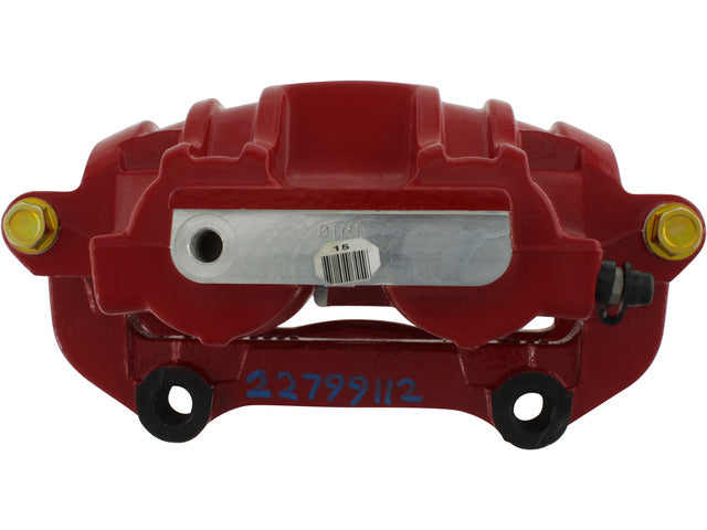 Disc Brake Caliper Centric Parts 142.62448