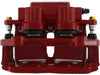 Disc Brake Caliper Centric Parts 142.62448
