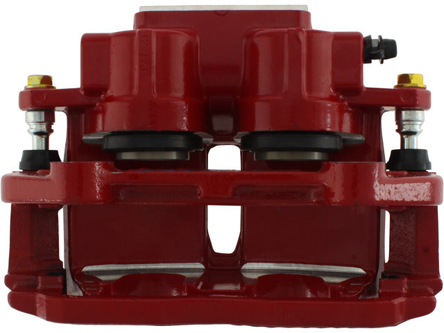 Disc Brake Caliper Centric Parts 142.62448
